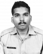 Gupta Anil Kumar Gupta Anil Kumar